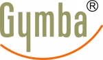 Gymba.se Logo